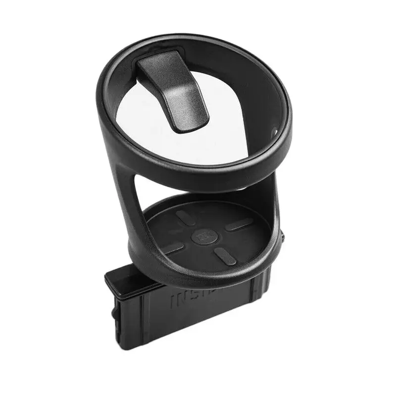 Držáky nápojů pro Mercedes Benz W447 V-Class Vito