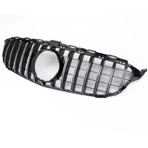 Maska grill GTR Panamericana Mercedes Benz C-Class W205
