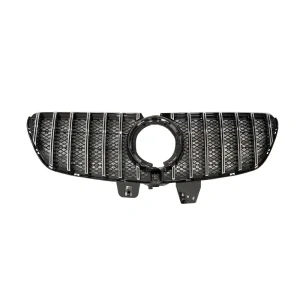 Maska grill GTR Panamericana předního nárazníku Mercedes V-Class - W447 2020-2024