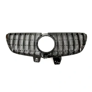 Maska grill GTR Panamericana předního nárazníku Mercedes V-Class - W447 2020-2024