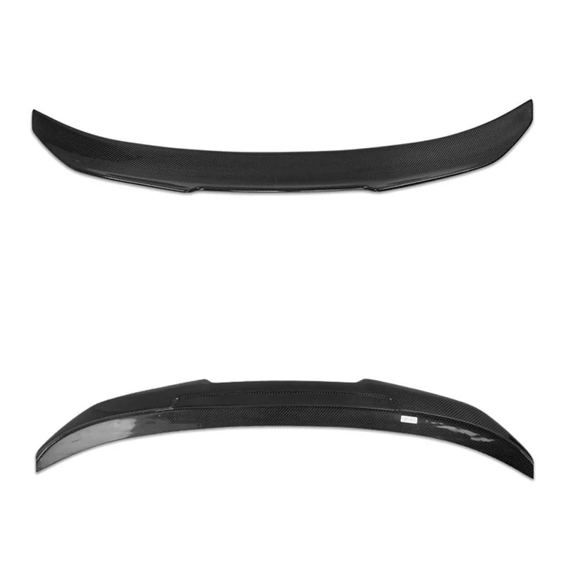 Spoiler křídlo PSM Style BMW 3er F30