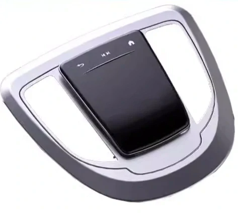 Centrální ovládací dotykový panel Touchpad pro Mercedes-Benz W447 V-Class (2015–2019)
