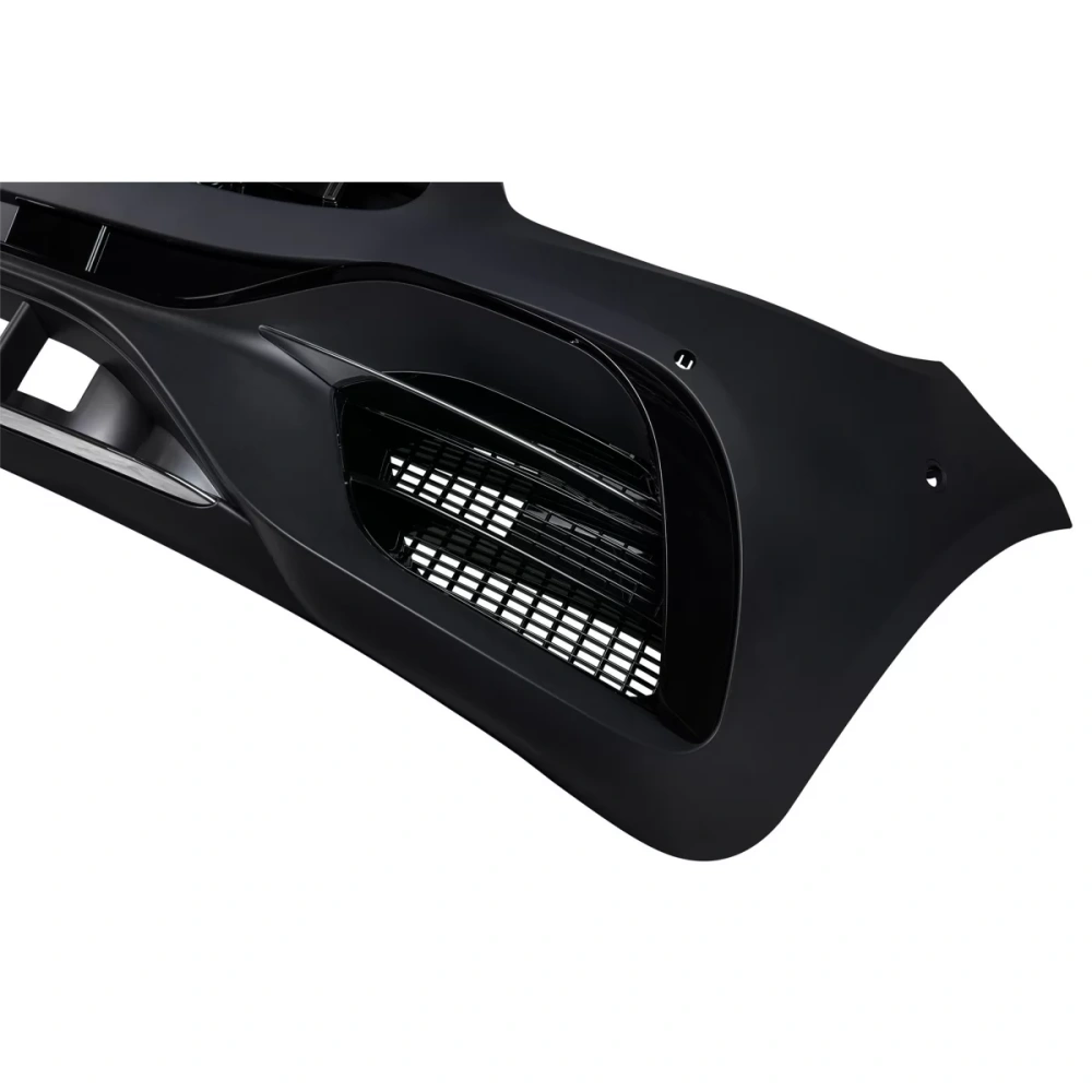 Bodykit AMG 63 design pro Mercedes Benz E-Class W213 2021-2024