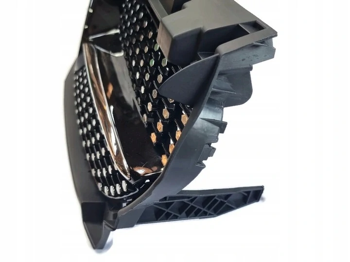 Maska grill GTR Panamericana Mercedes Benz C-Class W205