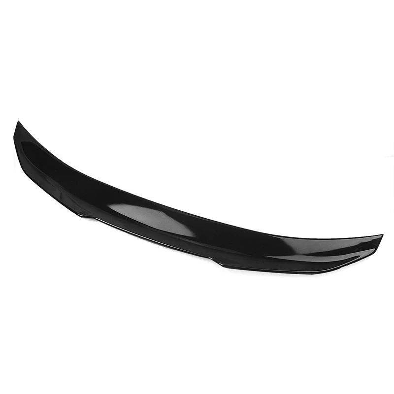 Spoiler křídlo PSM Style BMW 3er F30