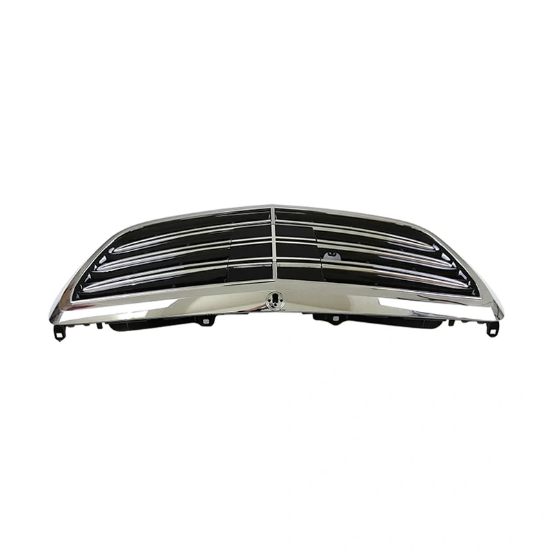 Přední maska AMG S63/S65 styl pro Distronic Mercedes-Benz S-Třída W222 – 2013-2020