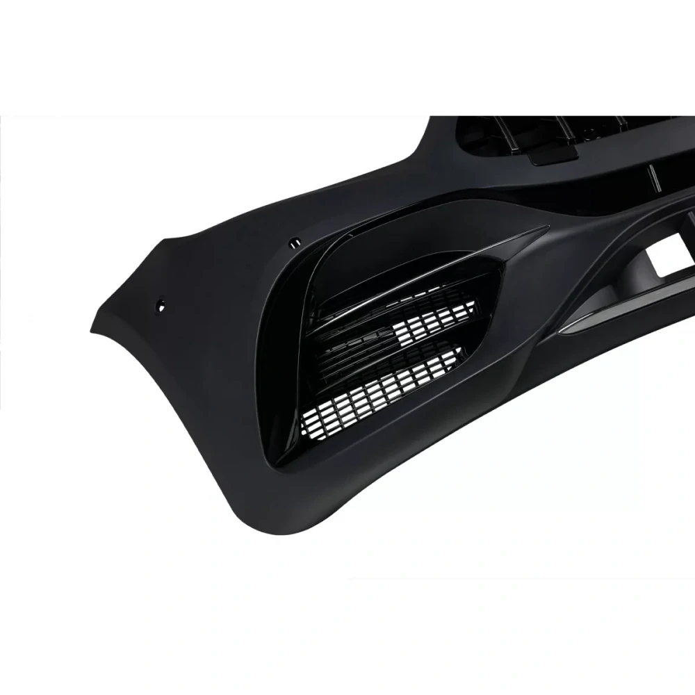 Bodykit AMG 63 design pro Mercedes Benz E-Class W213 2021-2024
