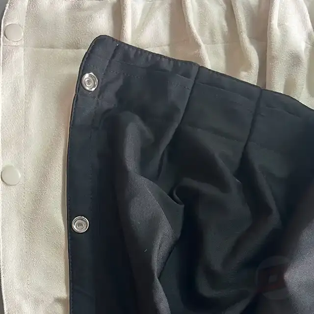 Jelenicové sametové závěsy, ochrana proti slunci, tepelná izolace a závěs proti světlu pro Mercedes W447 Vito, V-class