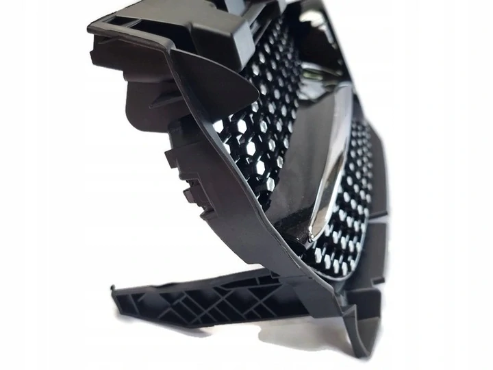 Maska grill GTR Panamericana Mercedes Benz C-Class W205