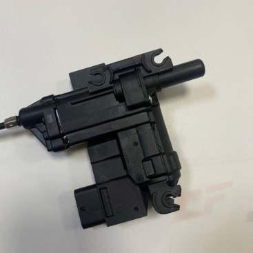 Soft close automatické dovírání předních dveří pro MB Vito, V-Class W447