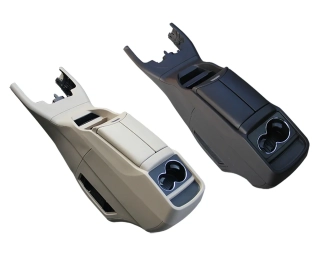 Loketní opěrka středová konzole pro Mercedes Benz W447 V-Class, Vito