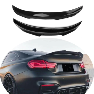 Spoiler křídlo PSM Style BMW 3er F30