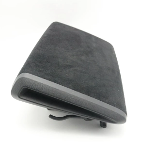 Opěrka nohou pro zadní sedadla – Mercedes-Benz V-Class / Vito W447 (2014+)